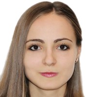 Virginia Varzari