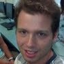 Alex Herzfeld