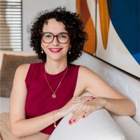 Laura Maria Rodrigues Goulart