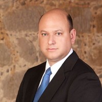 Jorge Gómez García