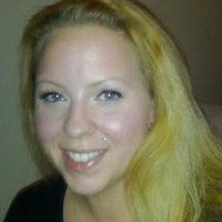Marissa Manz