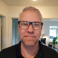 Anders Skjødt Sørensen