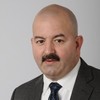 Pierre Faraguna