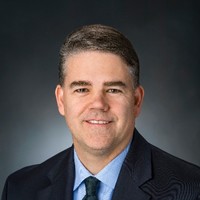 Jeffrey Wilson