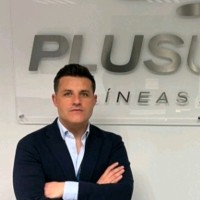 David Blázquez Talabán