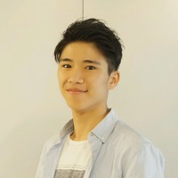 清水洋平