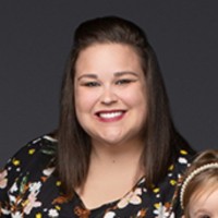 Kelly Balvanz