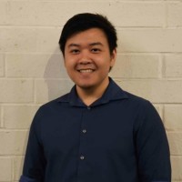 John Nguyen