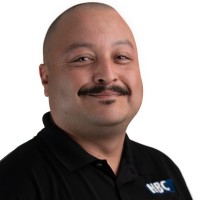 Abraham Ramirez