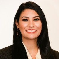 Melissa R.