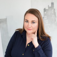 Etelka Vályi