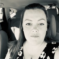 Erica Bierly