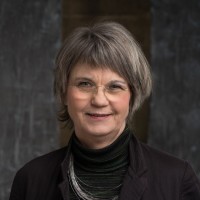 Christina Nordberg Prah