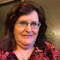 Pamela Miller
