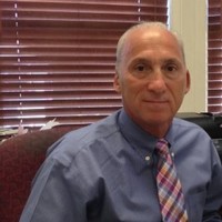 Robert Rano