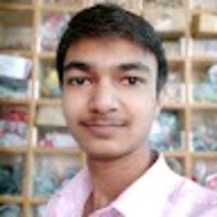 Heera Lal