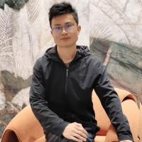 Tommy Liu