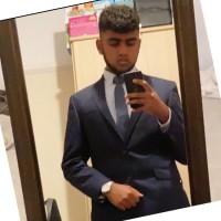 Aryan Vadher