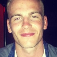 Mark McCarthy