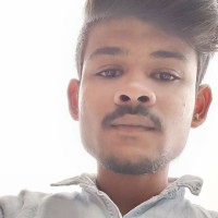 Saptadip Dey