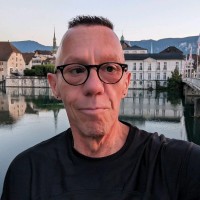 Mark F.