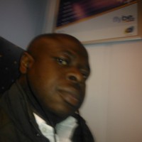 Kweku Hanson