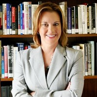 Veronica Swain Kunz