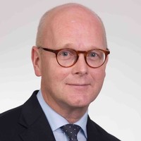 Nis Peter Thyssen