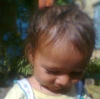 Aditya Singh