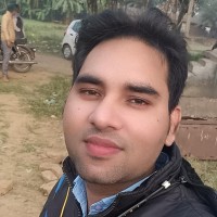 HIMANSHU PAL