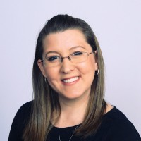 Rebecca Kuske