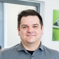 Marco Schwer