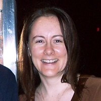 Maree Tait