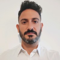 Alessandro Atzeni
