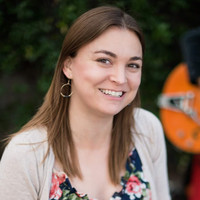 Erin P.