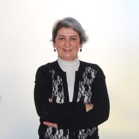 Sultan Güneş Aslan