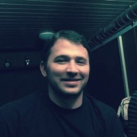 Cornel Räber