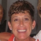 Jenni Ross