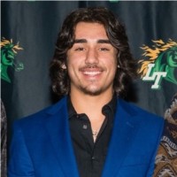 Ayden Ressa