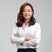 Soyoung (Grace) Lee