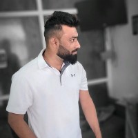 Vipal Darji