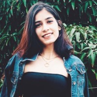 Yagya Sachdeva
