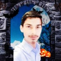 Mohan Lal Chouhan