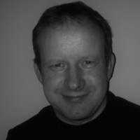 Neil White CMgr FCMI MA BA (Hons) ACIM  PGCE