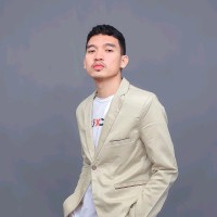 Arif wicaksono