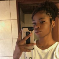 Karabo Mankanda