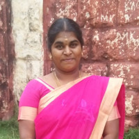 Nivetha Nataraj