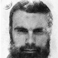 سليمان  Sébastien R.