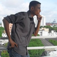 Omar Cantillo Morelos