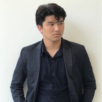 Muhammad Ayan Khan